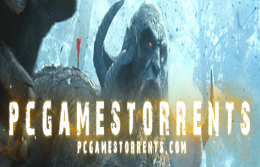 Pcgamestorrents logo