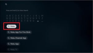 Roku 2