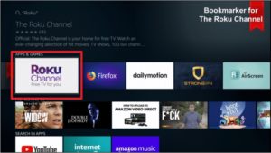 Roku 3