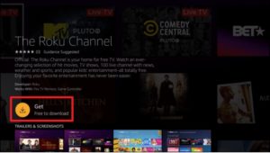 Roku 4