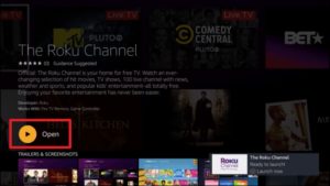 Roku 6