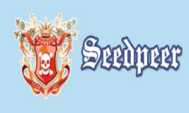 Seedpeer