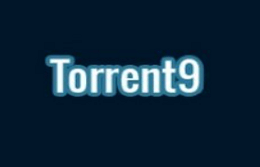 TORRENT9.UNO (TORRENT.NZ)