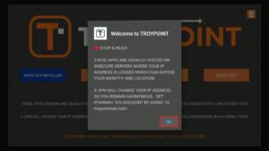 Install Rapid App Installer 5