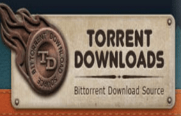 Torrentdownloads.me