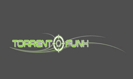 Torrentfunk
