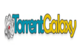 Torrentgalaxy logo