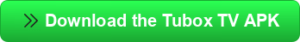 Turbox TV apk