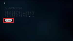Locast Alternative alternatives