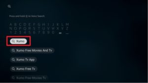 Locast Alternative alternatives