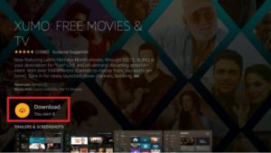 Locast Alternative alternatives
