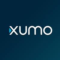 Xumo TV logo