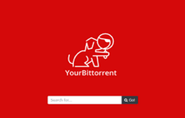 Yourbittorrent
