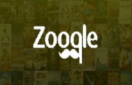 ZOOQLE