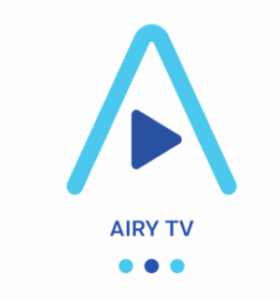 airy tv image