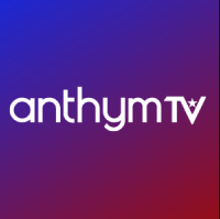 anthym logo