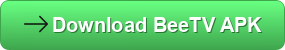 BeeTV Download Button