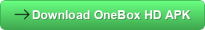 OneBox HD Download Button