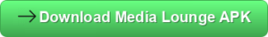 Media Lounge Download Button