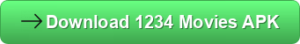1234 Movies Download Button