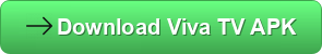 Viva TV Download Button