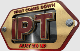 ipt