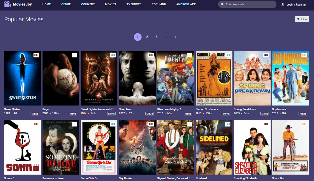 moviesjoy