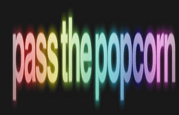 passthepopcorn.me
