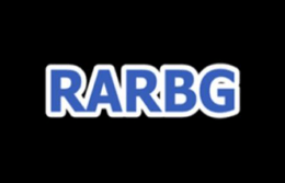 rarbg