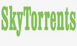 skytorrents