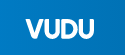vudu logo