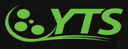 yts image