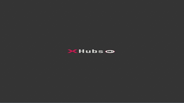 Step 19 Install XHubs Adult App on Firestick