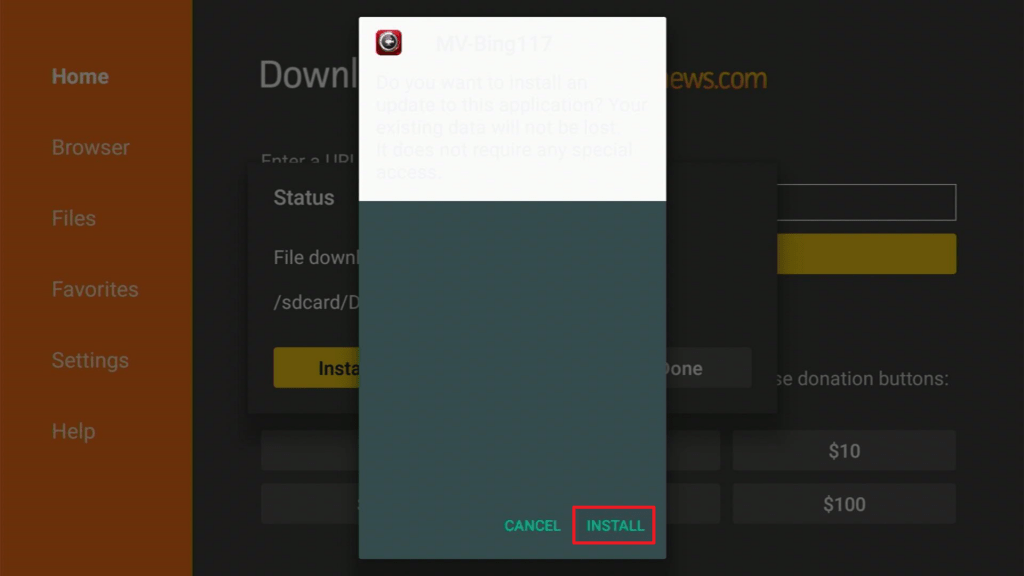 HDMovies-Bing1