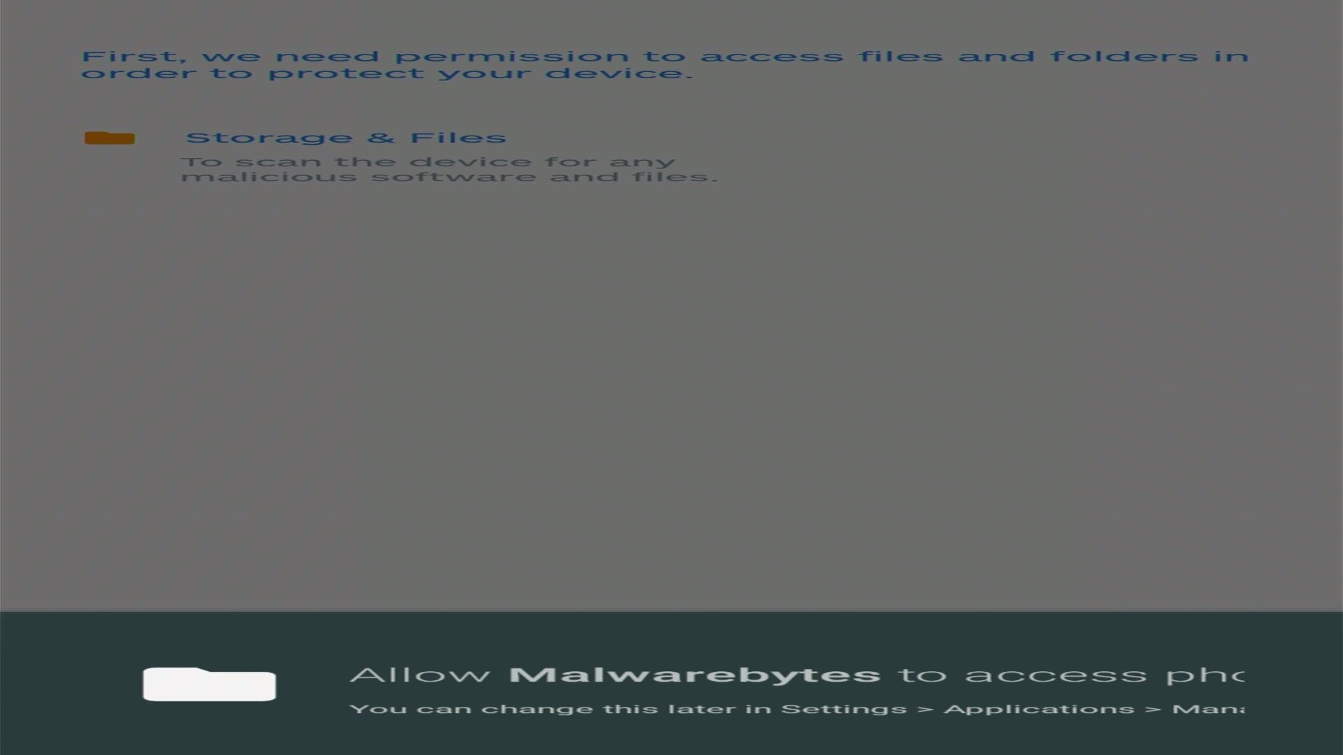 install Malwarebytes5