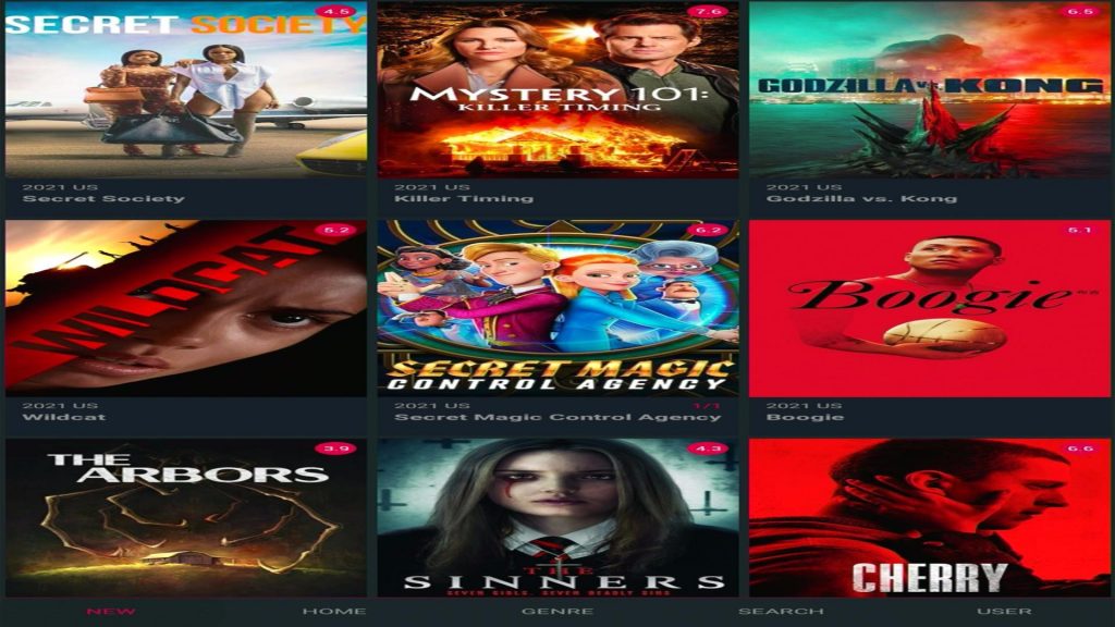 HDMovies-Bing3