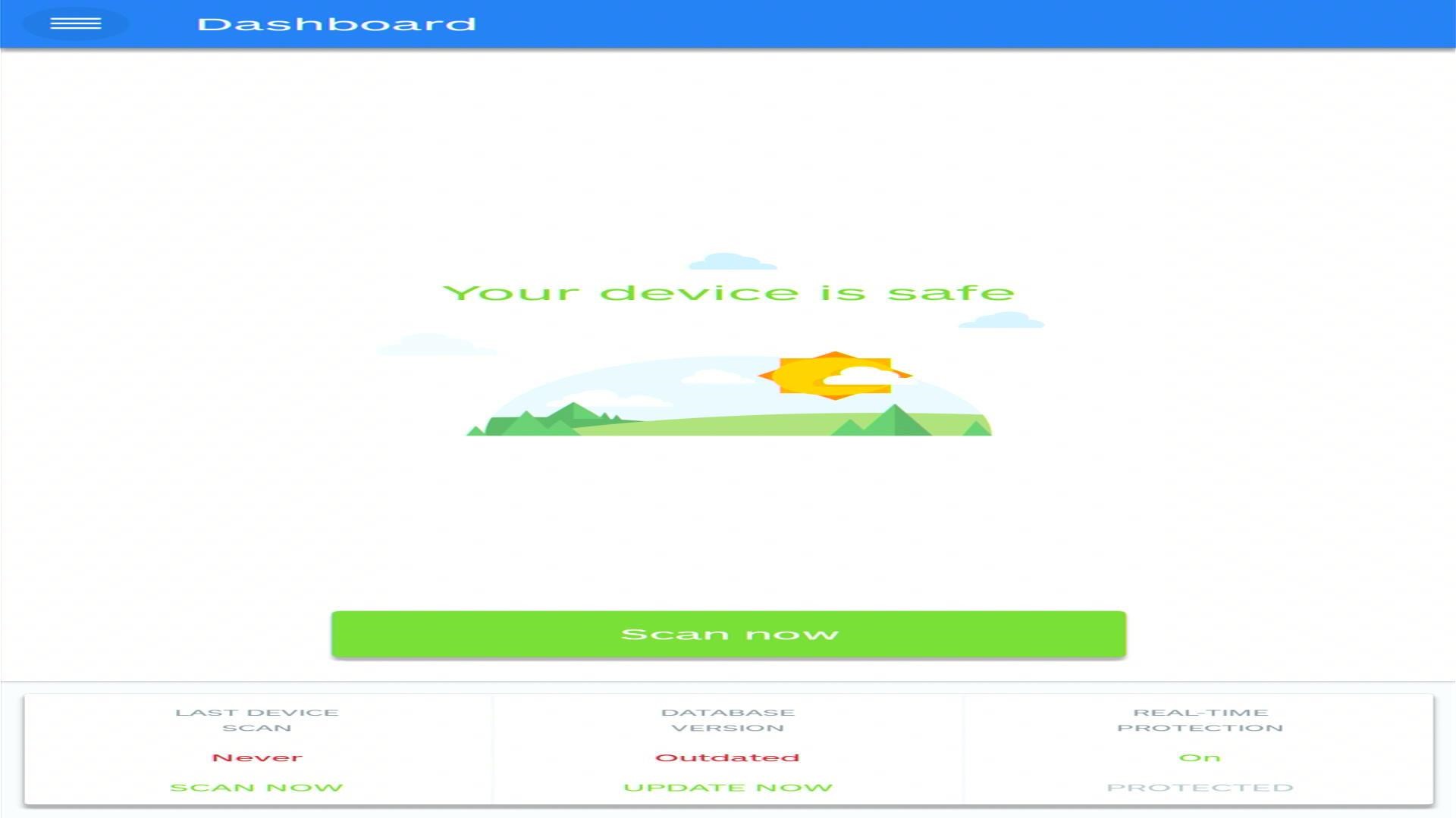 install Malwarebytes6