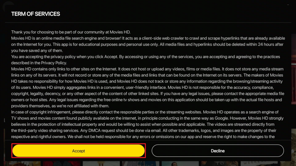 Install Cimabox3