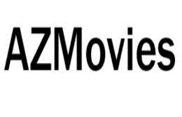 AZMovies logo