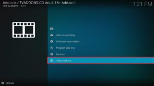 AdultFlix 3