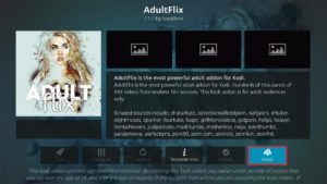 AdultFlix 5
