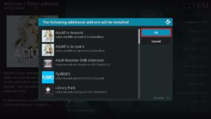 AdultFlix 7