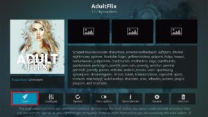 AdultFlix 8