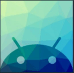 App Tray