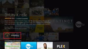 BYUtv 5