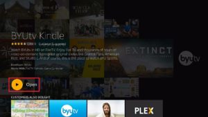 BYUtv6