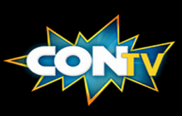 ConTV logo