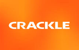 Crackle LOGO