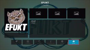 EFUKT 2