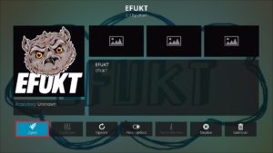 EFUKT 4